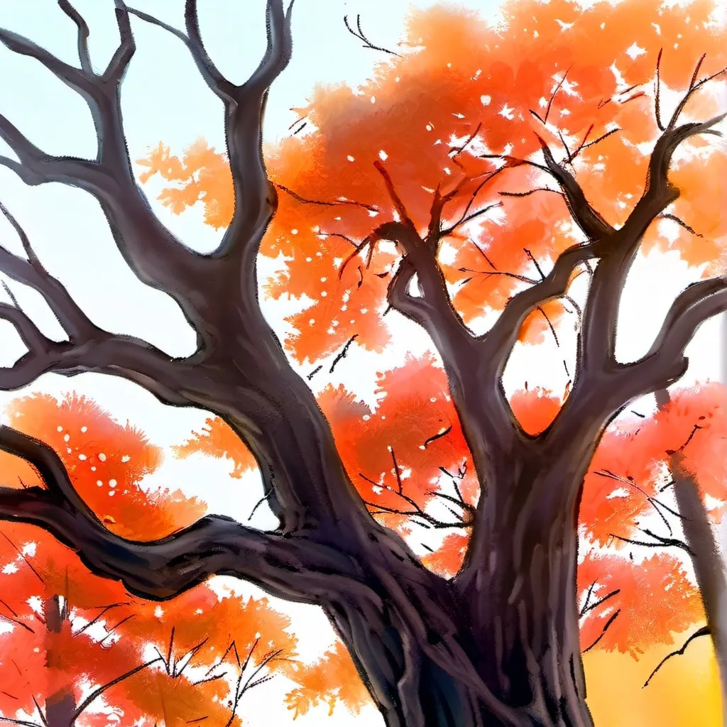 chat with ai character: HH meets MHA