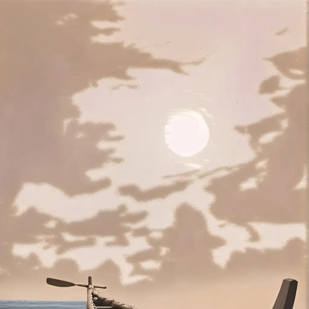 chat with ai character: Guilio and Eri