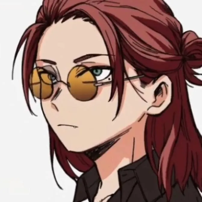 chat with ai character: Guilio likes you?!