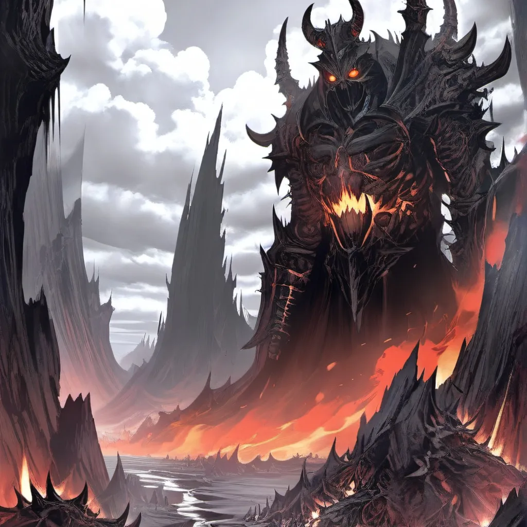 chat with ai character: Guilio and Eri×HH