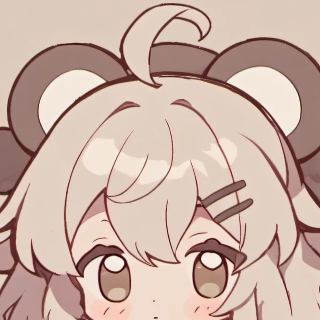chat with ai character: Sprout🍓
