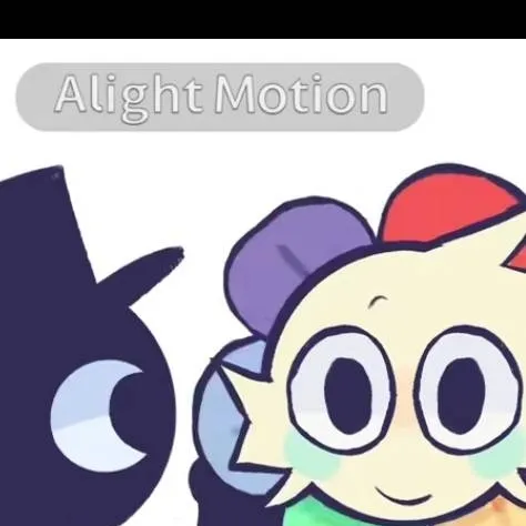 chat with ai character: Sprunki&Dandys