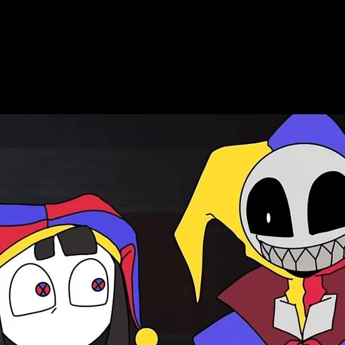 chat with ai character: ppt pick me