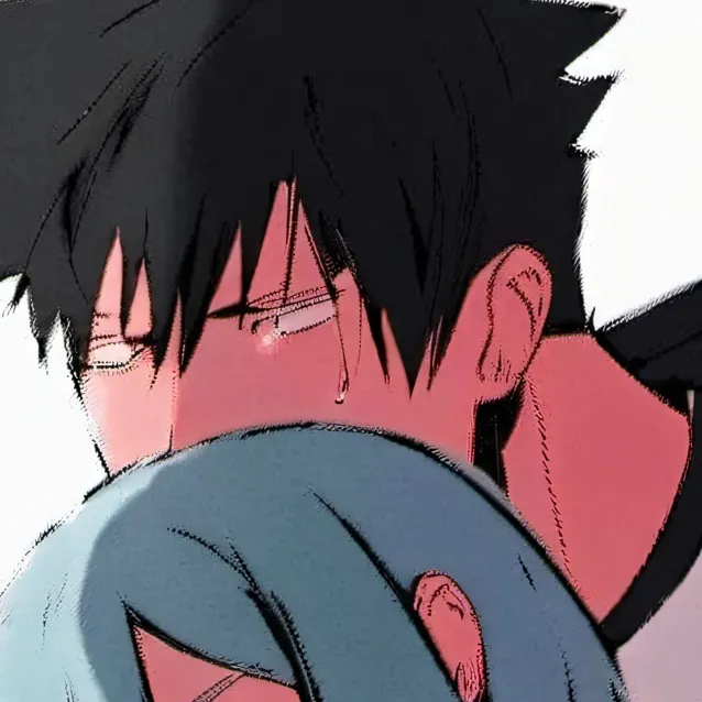 chat with ai character: Mechamaru x Miwa 🩵