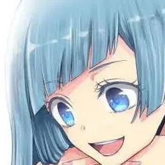 chat with ai character: Miwa x Mechamaru 2