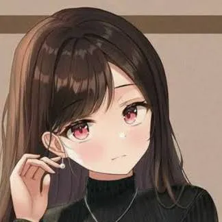 chat with ai character: Kyoto pick me
