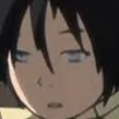 chat with ai character: Toph
