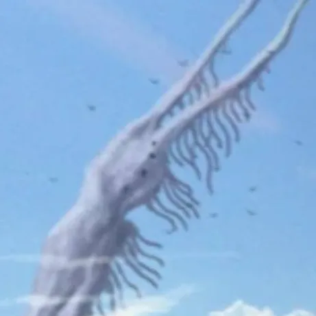 chat with ai character: bird watcher