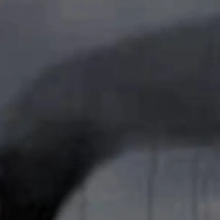 chat with ai character: day 17