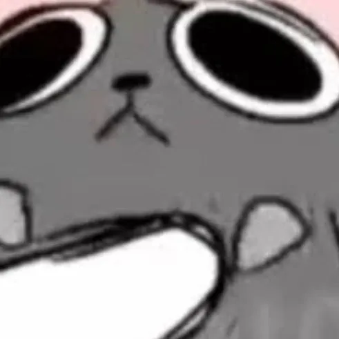 chat with ai character: pebbles