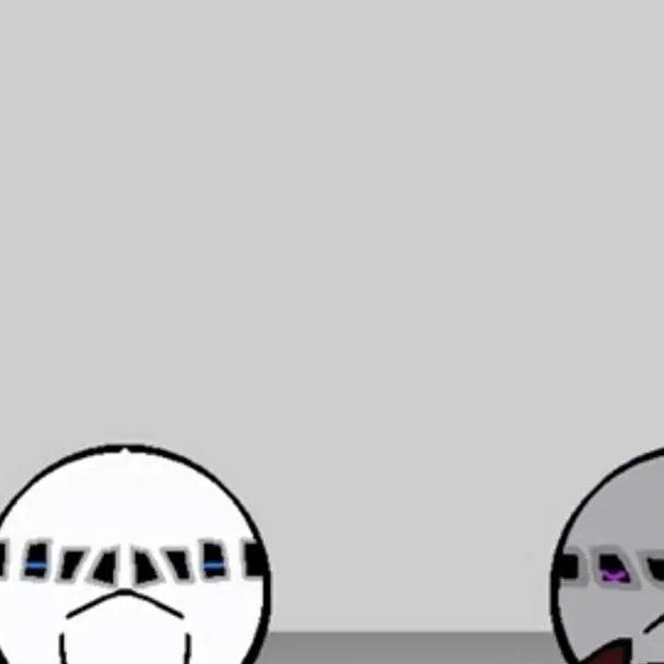 chat with ai character: baby infected sky
