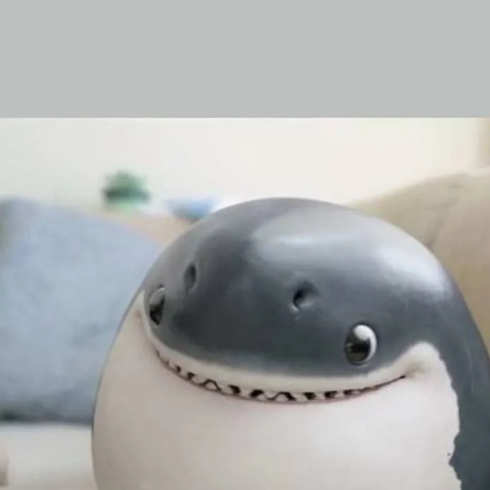 chat with ai character: mochi