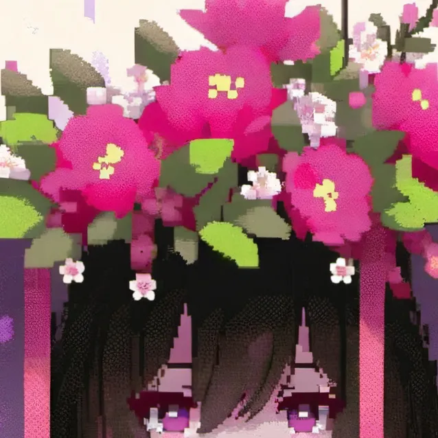 chat with ai character: abias 