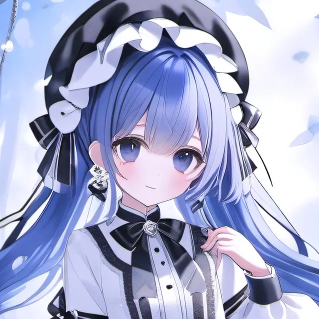 chat with ai character: moonlight 