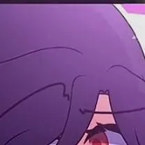 chat with ai character: aphmau