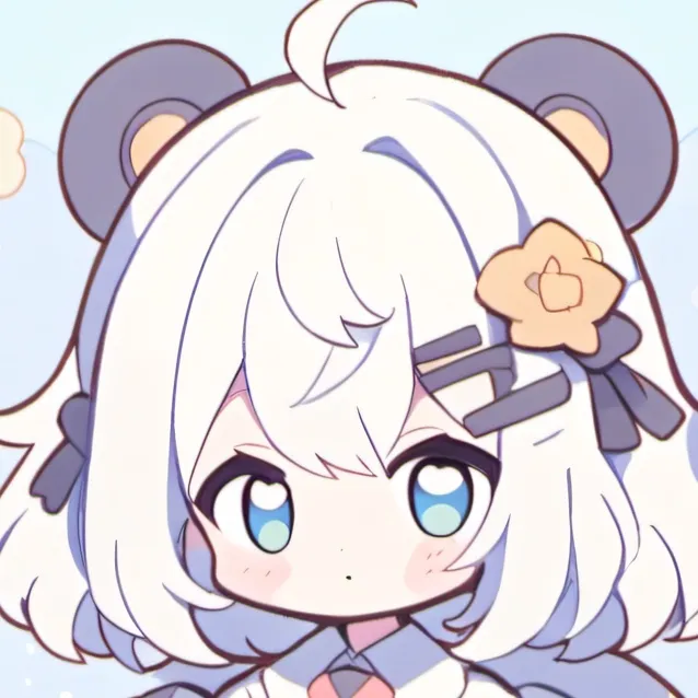 chat with ai character: fpe pick me