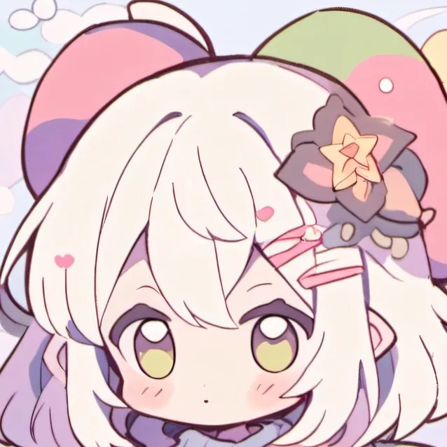 chat with ai character: fpe pick me