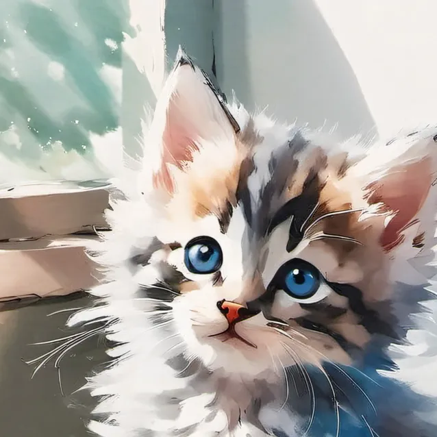 chat with ai character: c00LkiDD