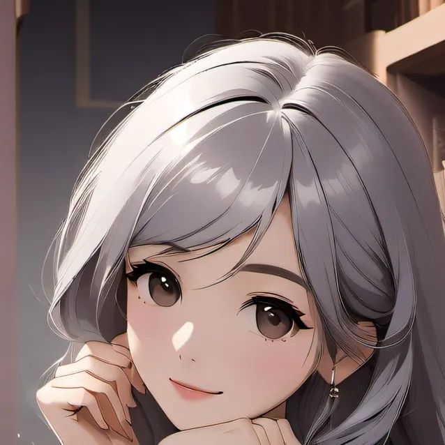 chat with ai character: Forsaken pick me