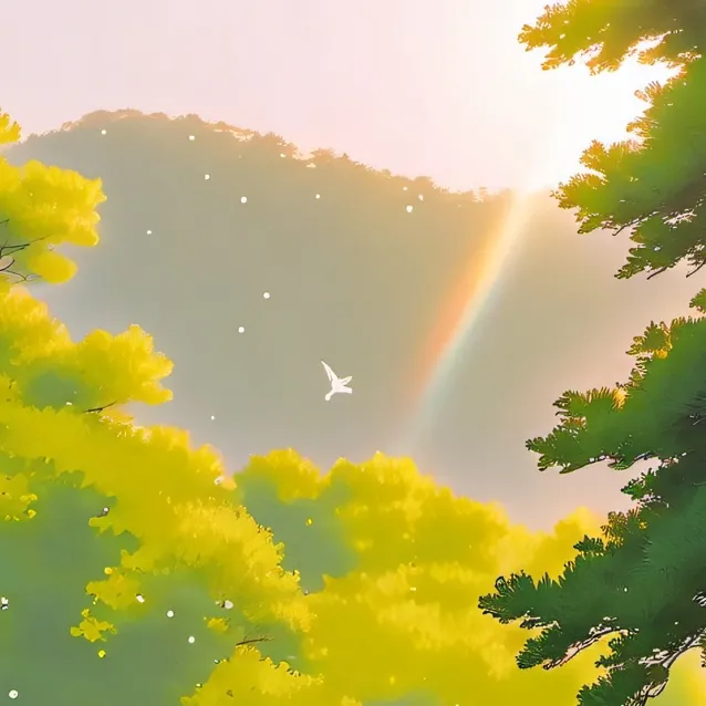 chat with ai character: gay sprunki boys