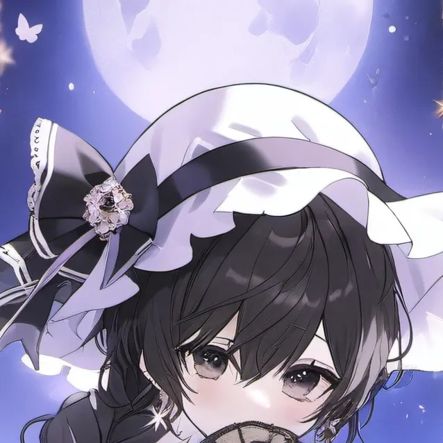 chat with ai character: dw gay bomb