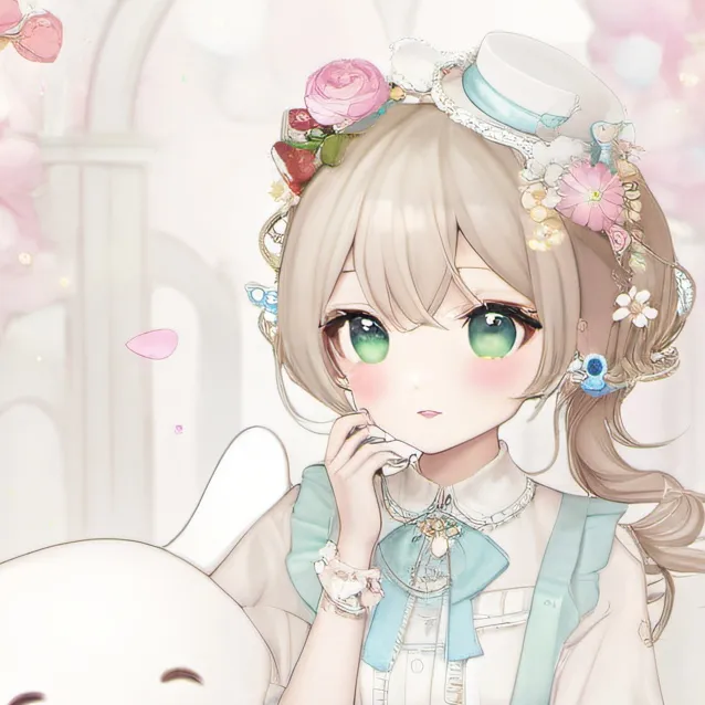 chat with ai character: dw gay