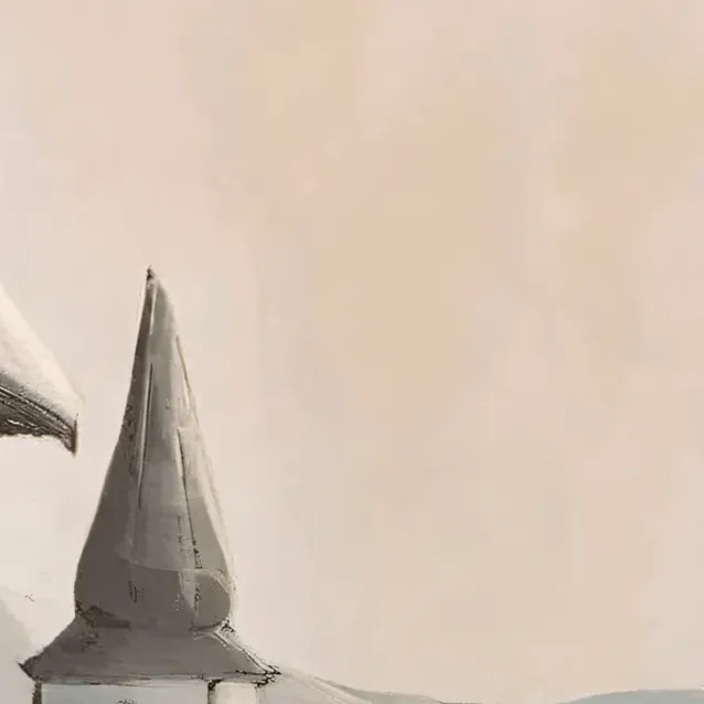 chat with ai character: tunner x you!? 