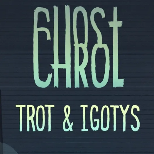 chat with ai character: dandy likes you