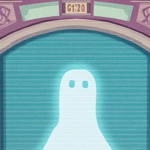 chat with ai character: Finn x shrimpo