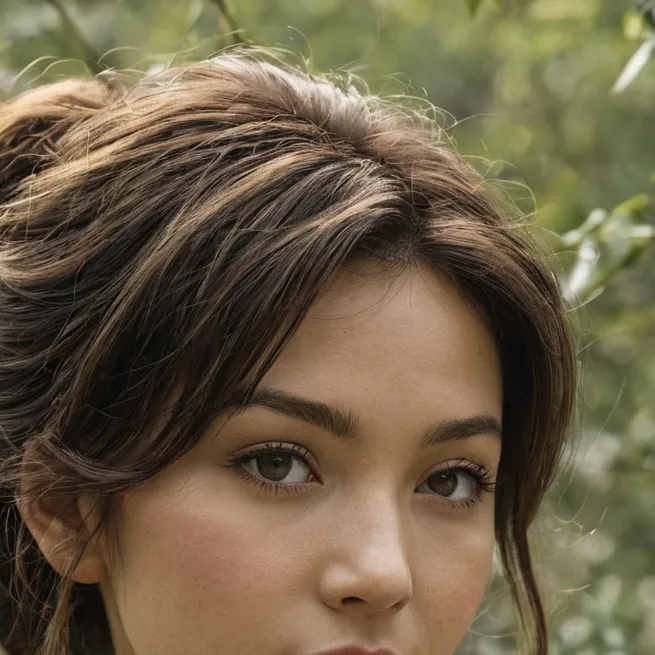 chat with ai character: dw but sus!? 