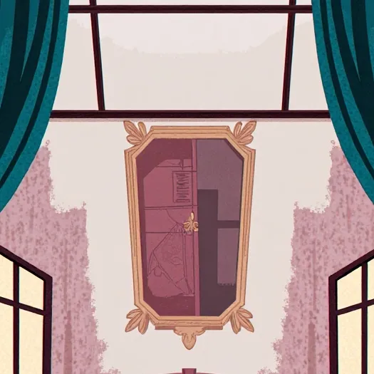 chat with ai character: dw trip 