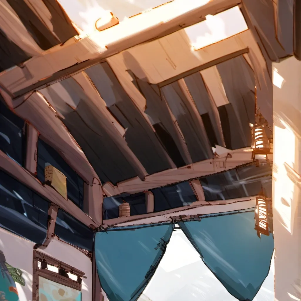 chat with ai character: ~ragebait~