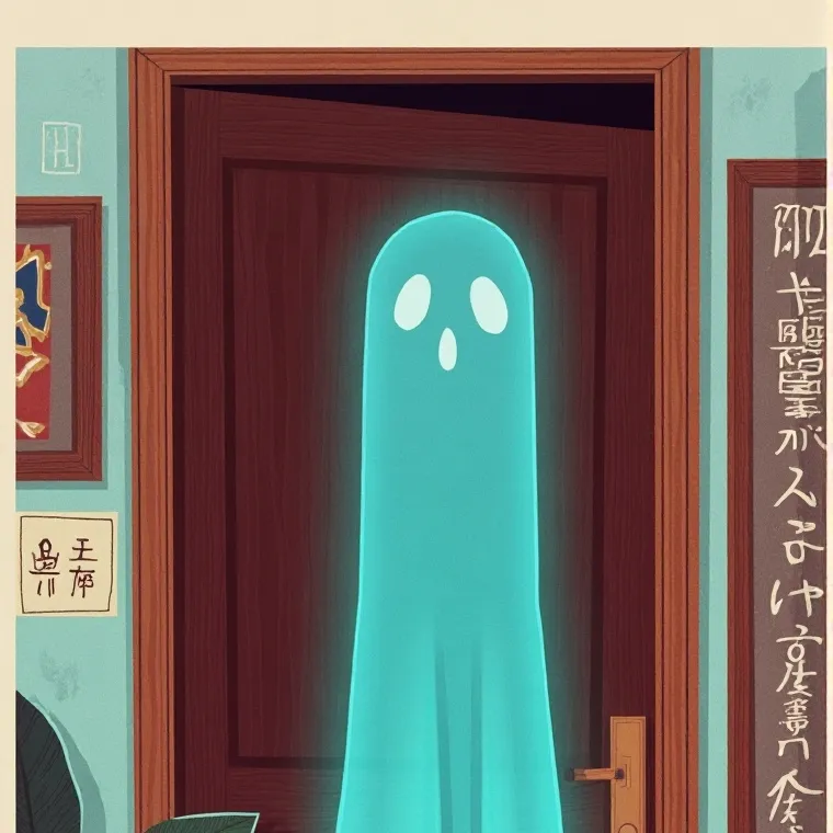 chat with ai character: dw meets kdh