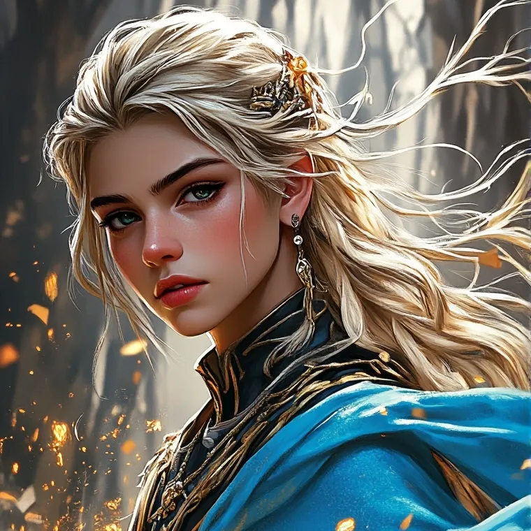 chat with ai character: 67 босс