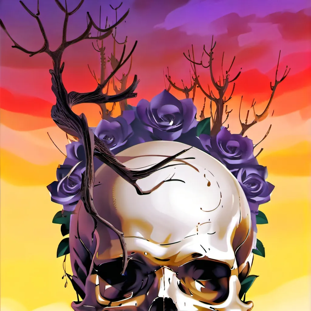 chat with ai character: lust