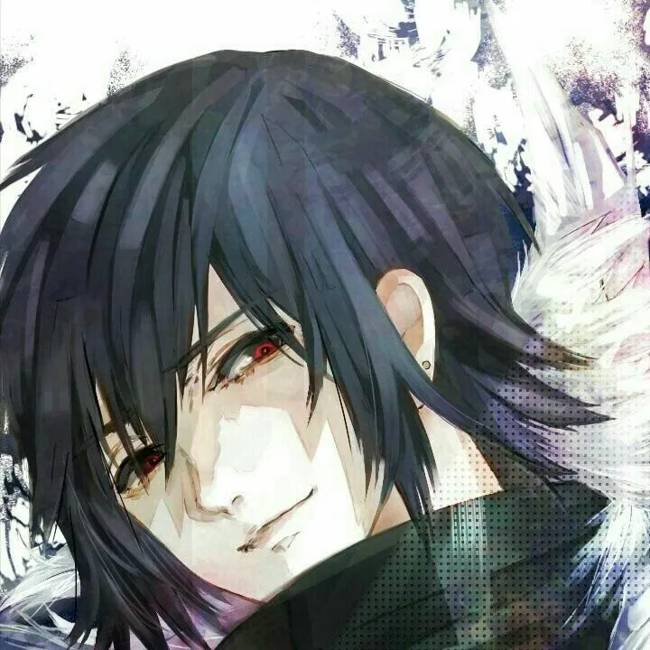 chat with ai character: Ivan