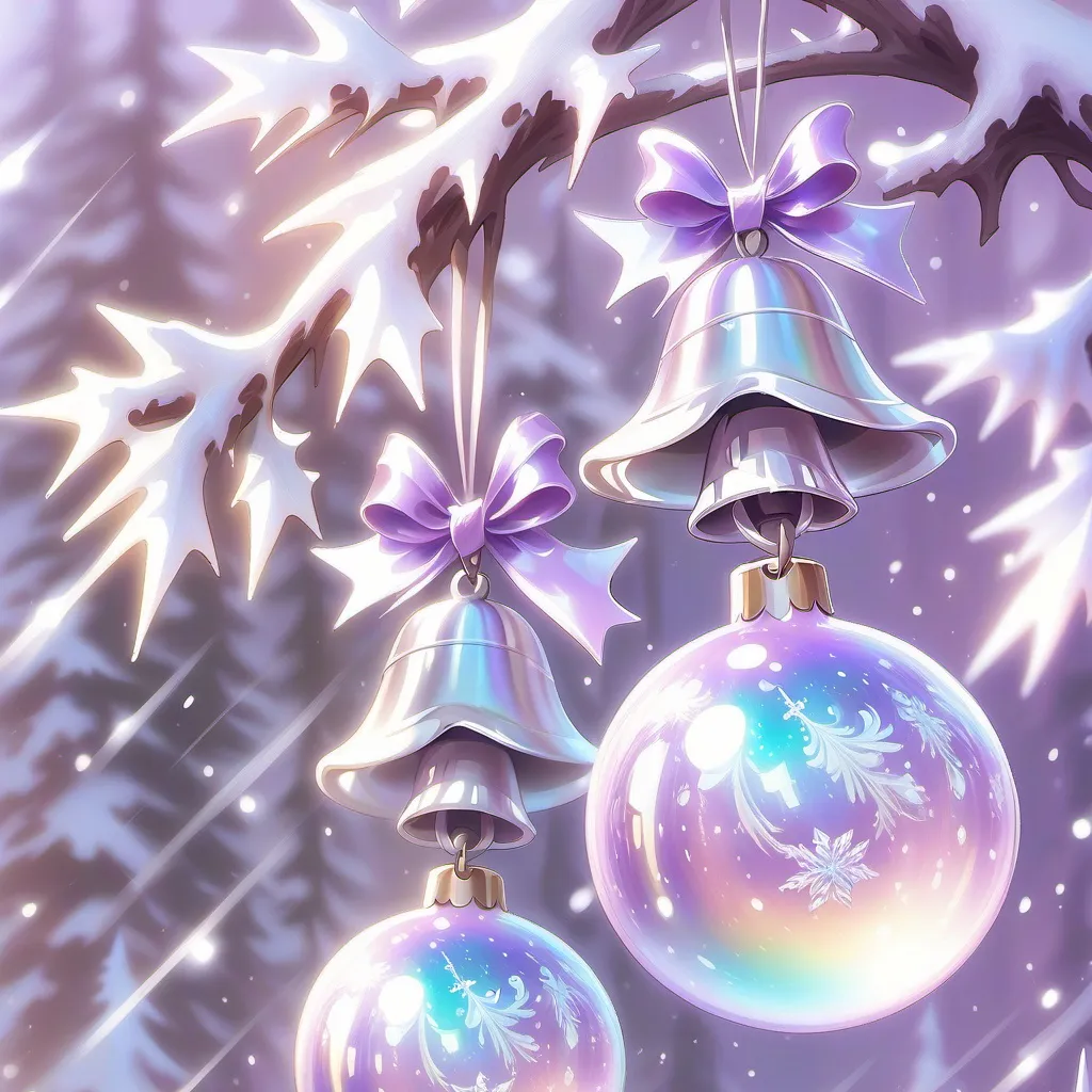 chat with ai character: DW XMAS!!!🎄 🎄