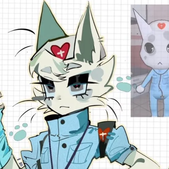 chat with ai character: verity freaky(new)