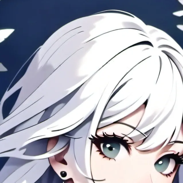 chat with ai character: lua