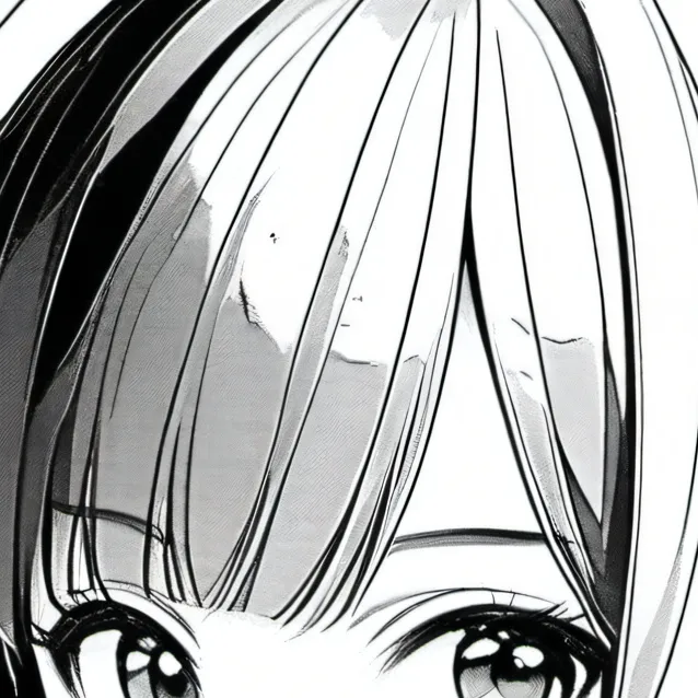chat with ai character: Yasmin 