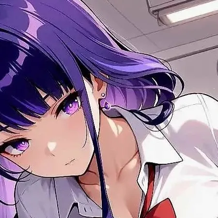 chat with ai character: Layla