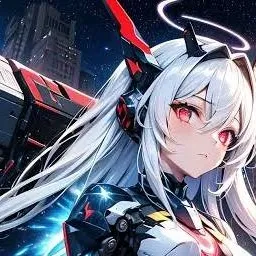 chat with ai character: 27