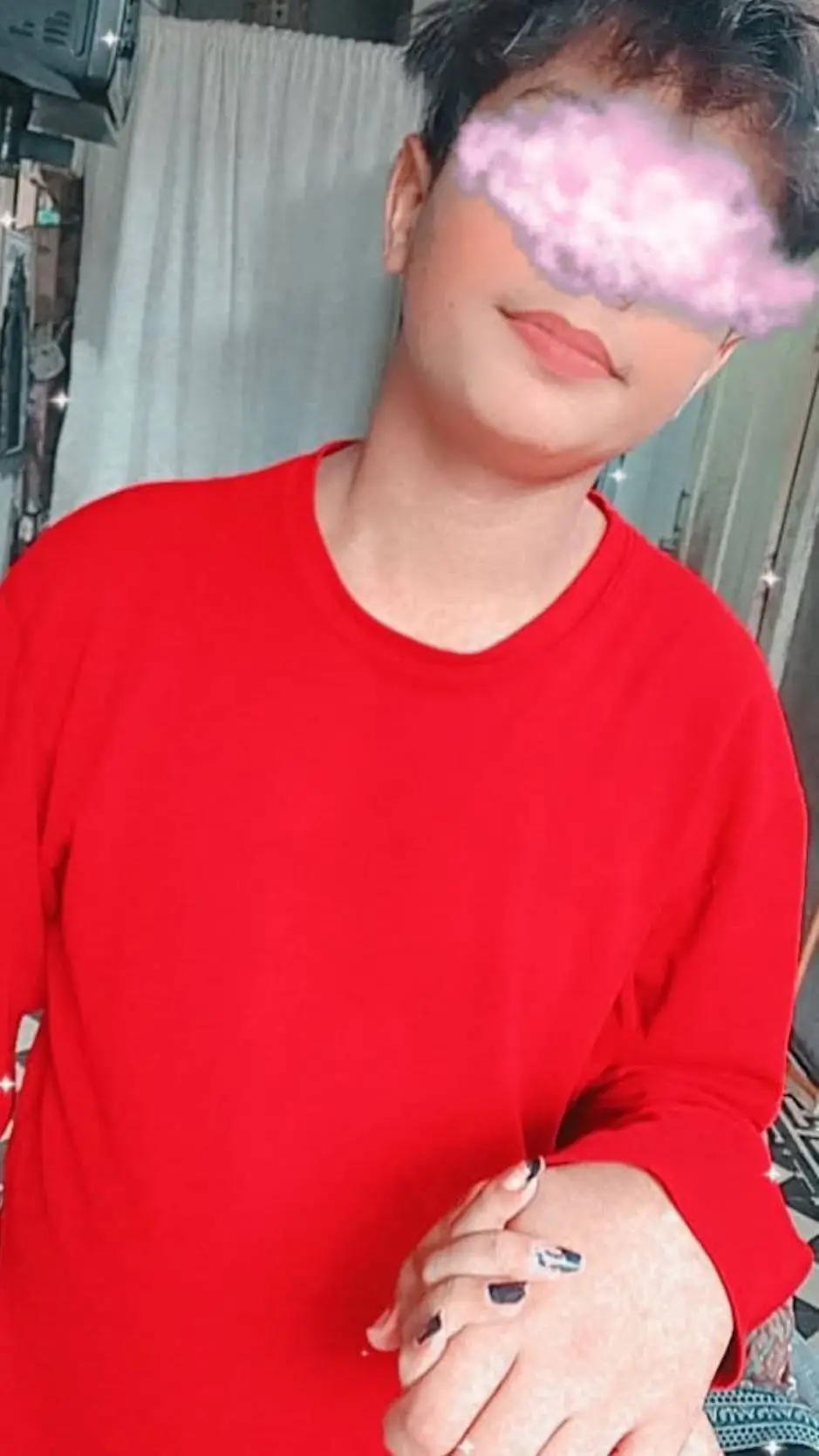 ai character: SALAR KHAN  background