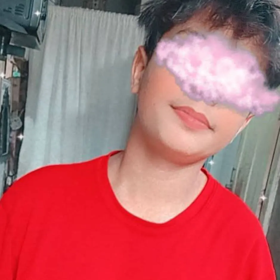 chat with ai character: SALAR KHAN 