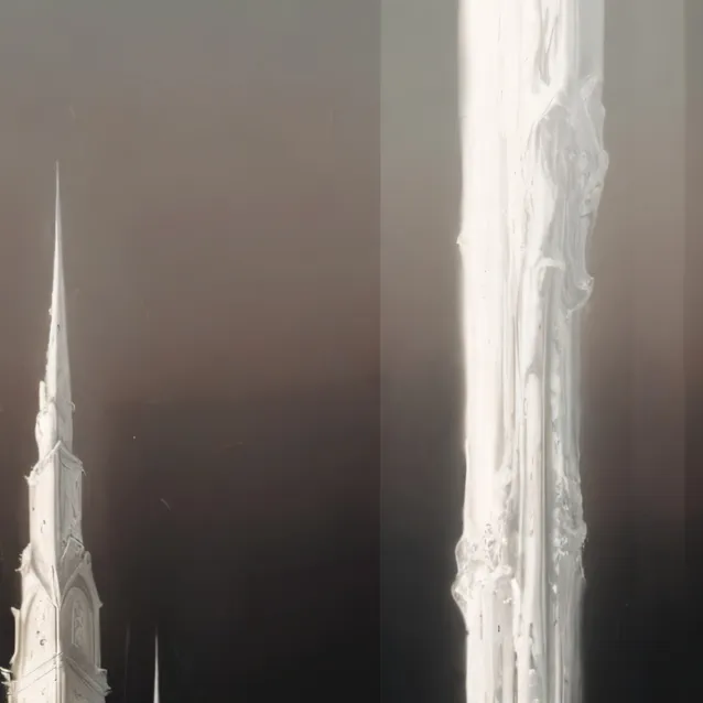 chat with ai character: Chainsaw Man Verse