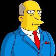 chat with ai character: Gary Chalmers