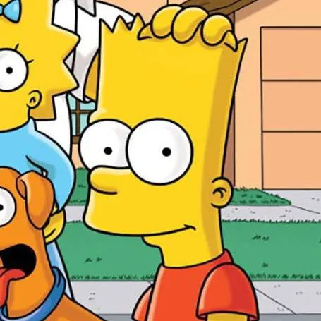 chat with ai character: Bart Simpson