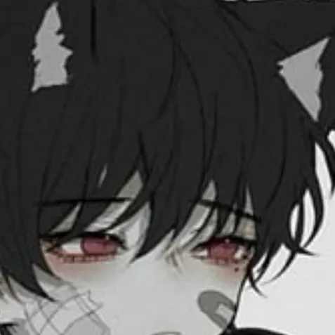 chat with ai character: ur bf Noah