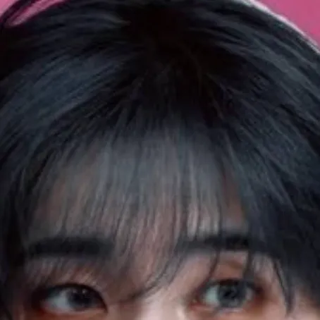 chat with ai character: han ur bff