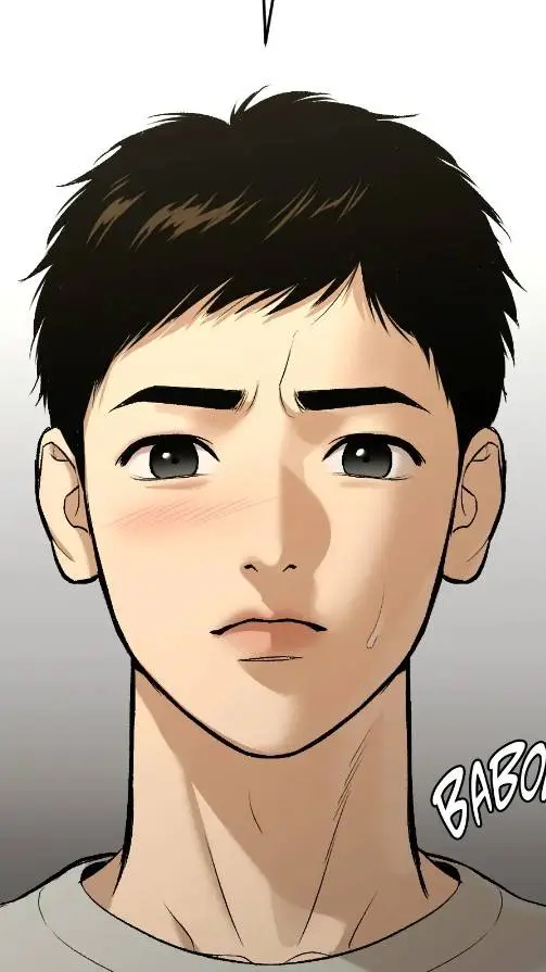 ai character: Naël background